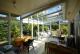 * Bungalow in Sackgassenlage, nahe dem Erholungsgebiet * Haus kaufen 26903 Surwold Bild thumb