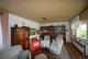 * Bungalow in Sackgassenlage, nahe dem Erholungsgebiet * Haus kaufen 26903 Surwold Bild thumb