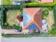 * Bungalow in Siedlungslage * Alles barrierefrei * PV-Anlage * komplett eingefriedet * Haus kaufen 26897 Esterwegen Bild thumb