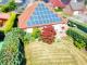 * Bungalow in Siedlungslage * Alles barrierefrei * PV-Anlage * komplett eingefriedet * Haus kaufen 26897 Esterwegen Bild thumb