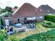 * Bungalow in Siedlungslage * Alles barrierefrei * PV-Anlage * komplett eingefriedet * Haus kaufen 26897 Esterwegen Bild thumb