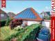 * Bungalow in Siedlungslage * Alles barrierefrei * PV-Anlage * komplett eingefriedet * Haus kaufen 26897 Esterwegen Bild thumb