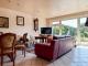* Bungalow in Siedlungslage * Alles barrierefrei * PV-Anlage * komplett eingefriedet * Haus kaufen 26897 Esterwegen Bild thumb