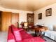 * Bungalow in Siedlungslage * Alles barrierefrei * PV-Anlage * komplett eingefriedet * Haus kaufen 26897 Esterwegen Bild thumb