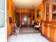 * Bungalow in Siedlungslage * Alles barrierefrei * PV-Anlage * komplett eingefriedet * Haus kaufen 26897 Esterwegen Bild thumb