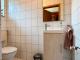 * Bungalow in Siedlungslage * Alles barrierefrei * PV-Anlage * komplett eingefriedet * Haus kaufen 26897 Esterwegen Bild thumb