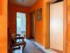 * Bungalow in Siedlungslage * Alles barrierefrei * PV-Anlage * komplett eingefriedet * Haus kaufen 26897 Esterwegen Bild thumb