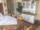 Bungalow in Wasserlage mit eigenem Steg Haus kaufen 15746 Groß Köris Bild thumb