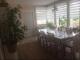 Bungalow in Wasserlage mit eigenem Steg Haus kaufen 15746 Groß Köris Bild thumb