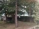 Bungalow in Wasserlage mit eigenem Steg Haus kaufen 15746 Groß Köris Bild thumb