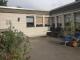 Bungalow in Wasserlage mit eigenem Steg Haus kaufen 15746 Groß Köris Bild thumb