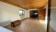 Bungalow in Weil der Stadt Haus 71263 Weil der Stadt Bild thumb