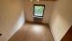 Bungalow in Weil der Stadt Haus 71263 Weil der Stadt Bild thumb