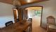 Bungalow in Weil der Stadt Haus 71263 Weil der Stadt Bild thumb