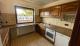 Bungalow in Weil der Stadt Haus 71263 Weil der Stadt Bild thumb