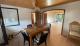 Bungalow in Weil der Stadt Haus 71263 Weil der Stadt Bild thumb