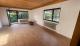 Bungalow in Weil der Stadt Haus 71263 Weil der Stadt Bild thumb