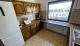 Bungalow in Weil der Stadt Haus 71263 Weil der Stadt Bild thumb