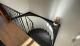 Bungalow in Weil der Stadt Haus 71263 Weil der Stadt Bild thumb