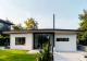 Bungalow m. Garten in Bad Griesbach Haus kaufen 94086 Bad Griesbach im Rottal Bild thumb