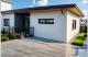 Bungalow m. Garten in Bad Griesbach Haus kaufen 94086 Bad Griesbach im Rottal Bild thumb