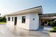 Bungalow m. Garten in Bad Griesbach Haus kaufen 94086 Bad Griesbach im Rottal Bild thumb