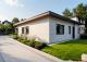 Bungalow m. Garten in Bad Griesbach Haus kaufen 94086 Bad Griesbach im Rottal Bild thumb