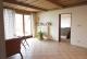 Bungalow mit Ausbaupotential und Blick ins Maintal! Haus kaufen 95336 Mainleus Bild thumb