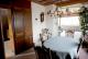 Bungalow mit Ausbaupotential und Blick ins Maintal! Haus kaufen 95336 Mainleus Bild thumb