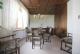 Bungalow mit Ausbaupotential und Blick ins Maintal! Haus kaufen 95336 Mainleus Bild thumb
