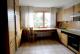 Bungalow mit Ausbaupotential und Blick ins Maintal! Haus kaufen 95336 Mainleus Bild thumb
