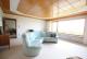 Bungalow mit Ausbaupotential und Blick ins Maintal! Haus kaufen 95336 Mainleus Bild thumb