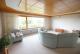 Bungalow mit Ausbaupotential und Blick ins Maintal! Haus kaufen 95336 Mainleus Bild thumb