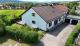 Bungalow mit Ausbaupotential und Blick ins Maintal! Haus kaufen 95336 Mainleus Bild thumb