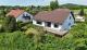 Bungalow mit Ausbaupotential und Blick ins Maintal! Haus kaufen 95336 Mainleus Bild thumb