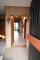 Bungalow mit Ausbaupotential und Blick ins Maintal! Haus kaufen 95336 Mainleus Bild thumb
