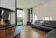 BUNGALOW MIT CHARAKTER UND DETAILS, DIE BEGEISTERN ... AUTHENTISCH ... GROßZÜGIG ... VIELSEITIG Haus kaufen 41179 Mönchengladbach Bild thumb