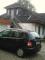 Bungalow mit Einliegerwohnung Haus kaufen 25917 Leck Bild thumb