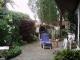 Bungalow mit Einliegerwohnung Haus kaufen 25917 Leck Bild thumb