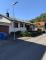 Bungalow mit Einliegerwohnung, Doppel- und Einzelgarage-2 Wohneinheiten zB. für Mehrgenerationenwohnen Haus kaufen 66994 Dahn Bild thumb