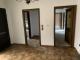 Bungalow mit Einliegerwohnung, Doppel- und Einzelgarage-2 Wohneinheiten zB. für Mehrgenerationenwohnen Haus kaufen 66994 Dahn Bild thumb