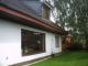 Bungalow mit Einliegerwohnung Haus kaufen 25917 Leck Bild thumb