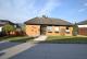 Bungalow mit Fernsicht in 37632 Eschershausen Haus kaufen 37632 Eschershausen Bild thumb