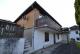 Bungalow mit Fernsicht in 37632 Eschershausen Haus kaufen 37632 Eschershausen Bild thumb