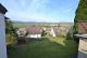 Bungalow mit Fernsicht in 37632 Eschershausen Haus kaufen 37632 Eschershausen Bild thumb