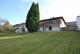 Bungalow mit Fernsicht in 37632 Eschershausen Haus kaufen 37632 Eschershausen Bild thumb
