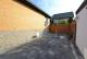 Bungalow mit Fernsicht in 37632 Eschershausen Haus kaufen 37632 Eschershausen Bild thumb