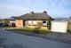 Bungalow mit Fernsicht in 37632 Eschershausen Haus kaufen 37632 Eschershausen Bild thumb