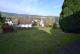 Bungalow mit Fernsicht in 37632 Eschershausen Haus kaufen 37632 Eschershausen Bild thumb