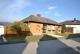 Bungalow mit Fernsicht in 37632 Eschershausen Haus kaufen 37632 Eschershausen Bild thumb
